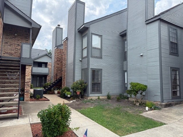 Building Photo - 13306 Audelia Rd