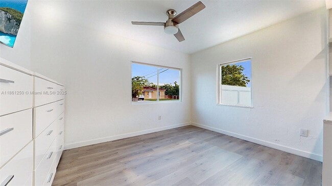 Building Photo - 6760 SW 19th St
