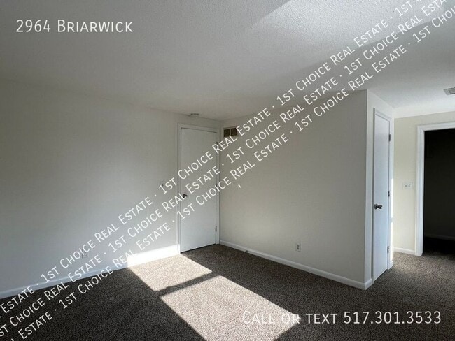Building Photo - 2964 Briarwick-