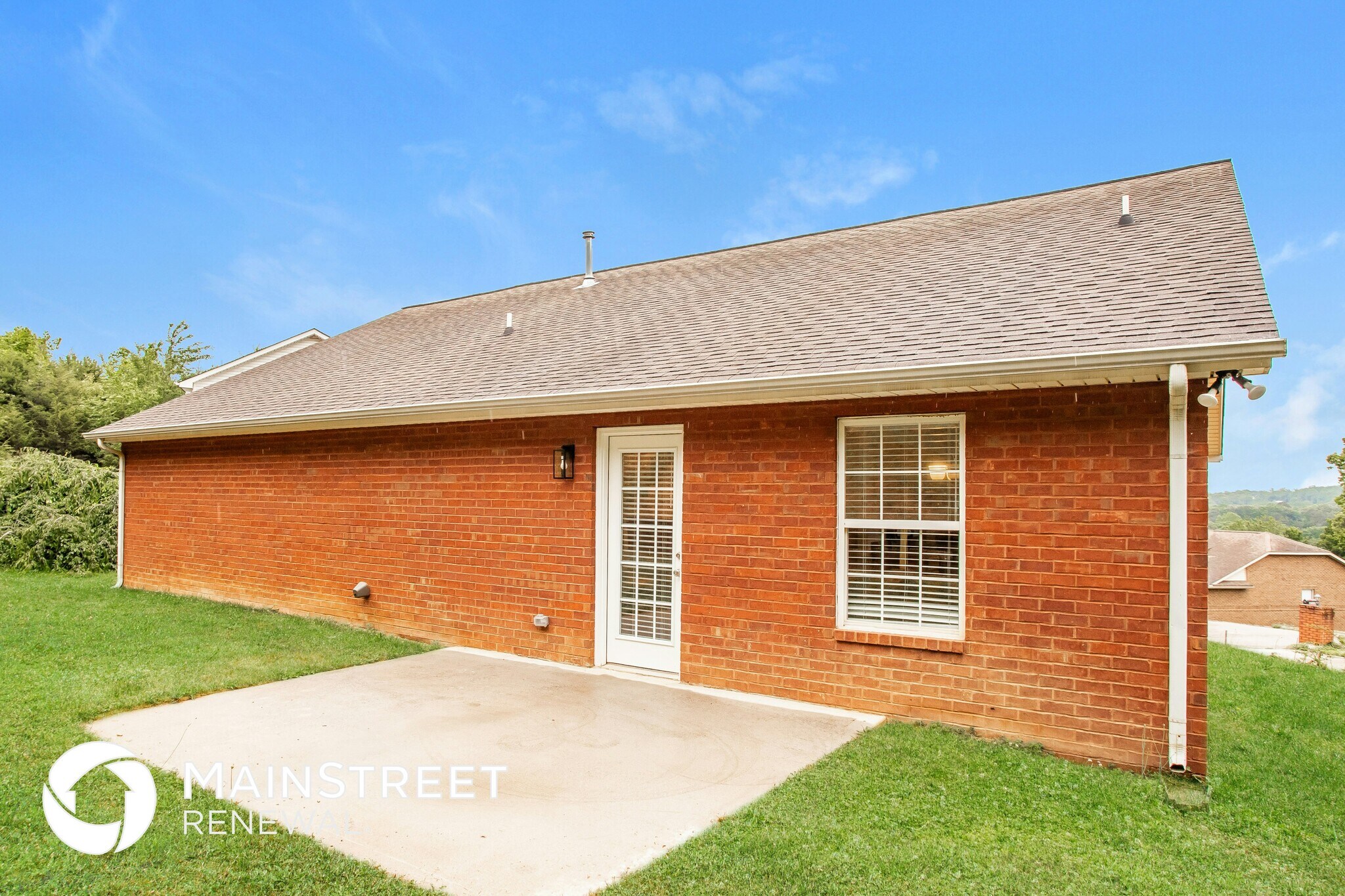 Building Photo - 4228 Miracle Ln