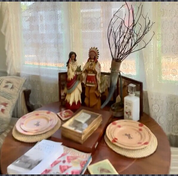 Building Photo - 425 S Washington St