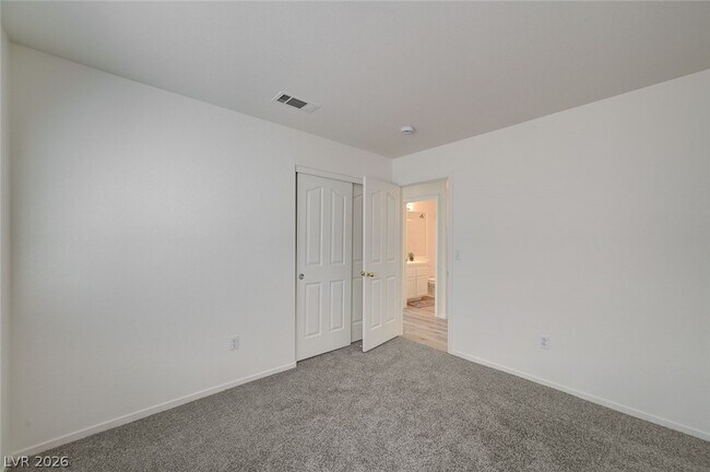 Building Photo - 3329 Ascona Ct