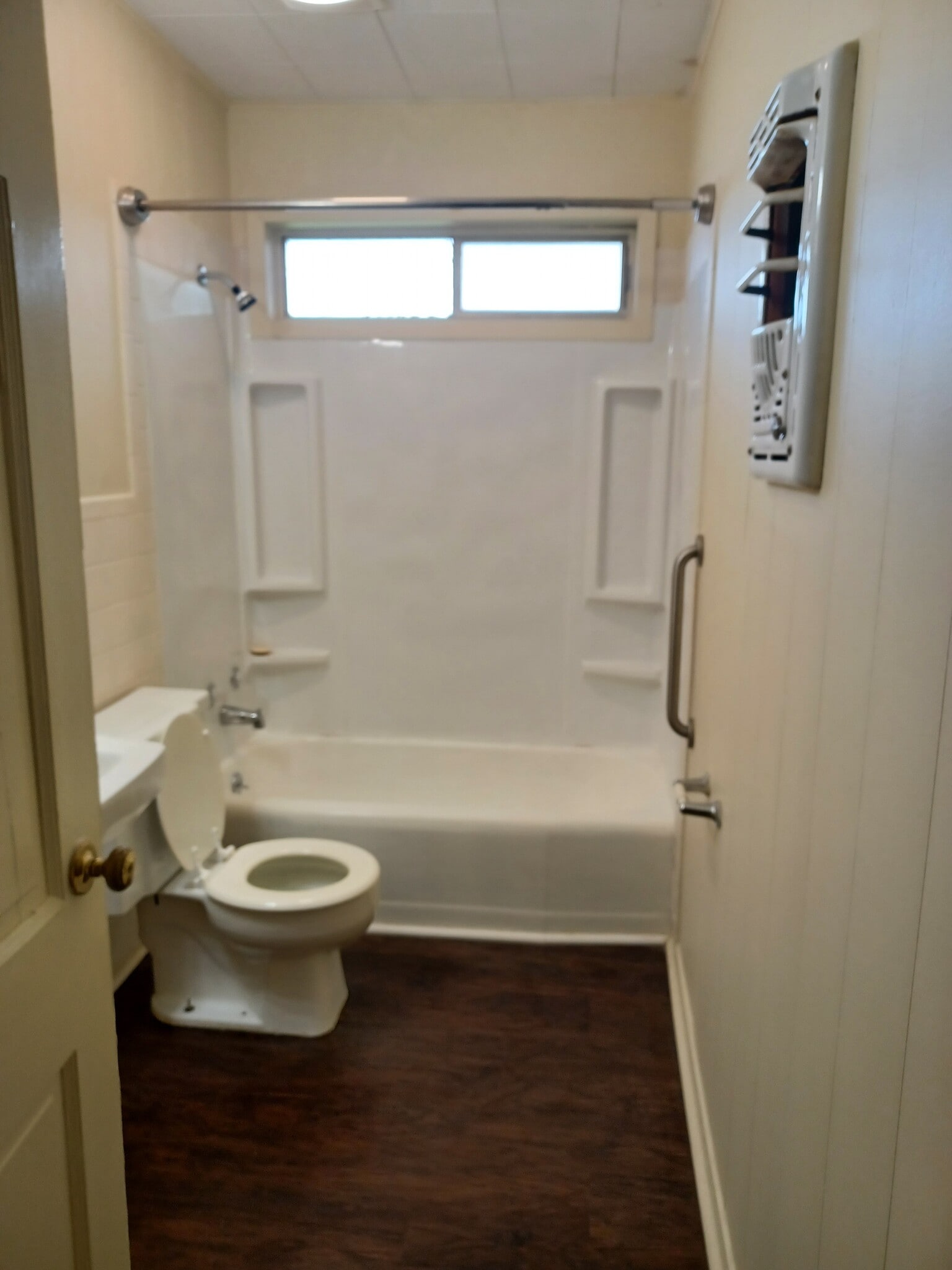 Building Photo - 1719 Oakley Ct