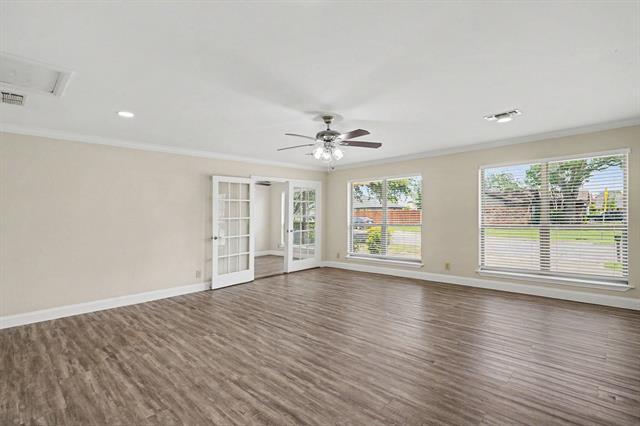 Building Photo - 2701 Whitehurst Dr