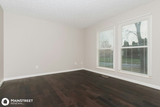 Building Photo - 3134 Sun Valley Drive, Pickerington, OH 43147