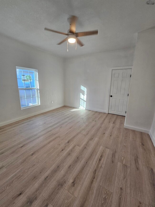 Building Photo - 2503 Buchanan St