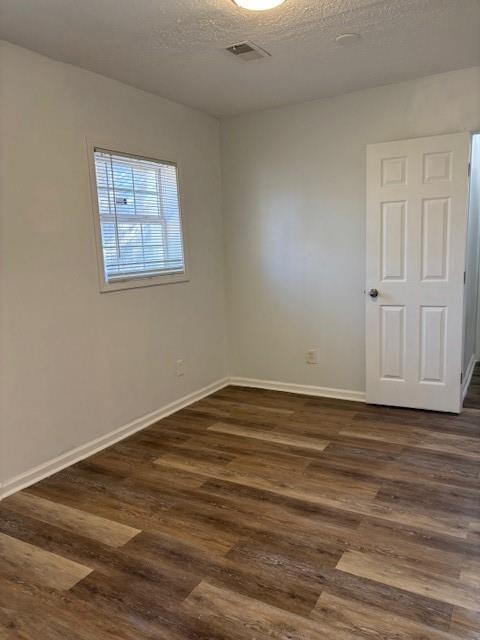 Building Photo - 1076 Grant Way SE