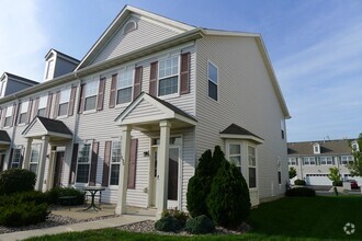 Building Photo - 1690 Liberty Cir