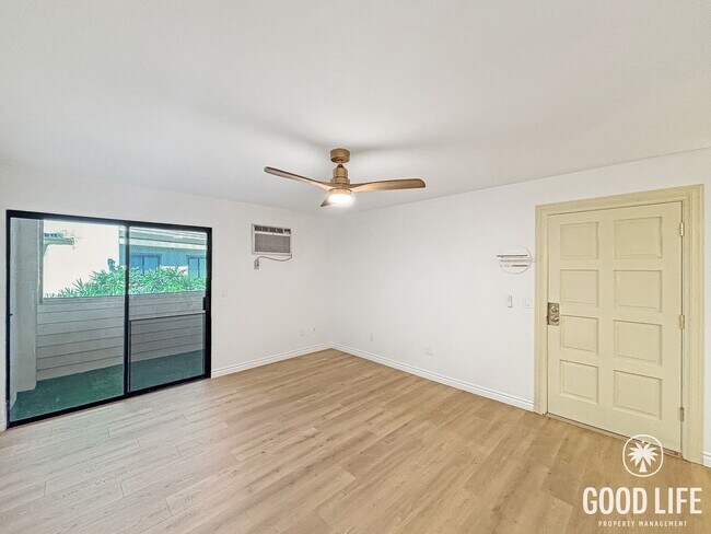 Building Photo - Elegant 2BD/1BA Condo in El Cajon with Walk-In Closet, Covered Patio & Pool