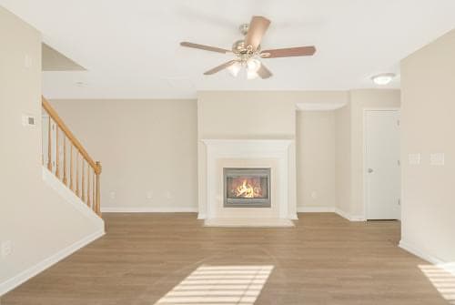 Building Photo - 1140 Rutledge Landing Dr