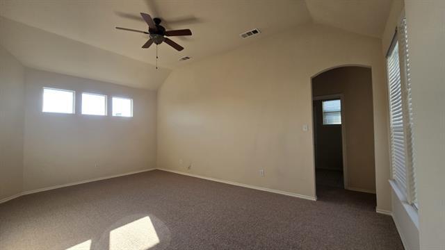 Building Photo - 6305 Calloway Dr