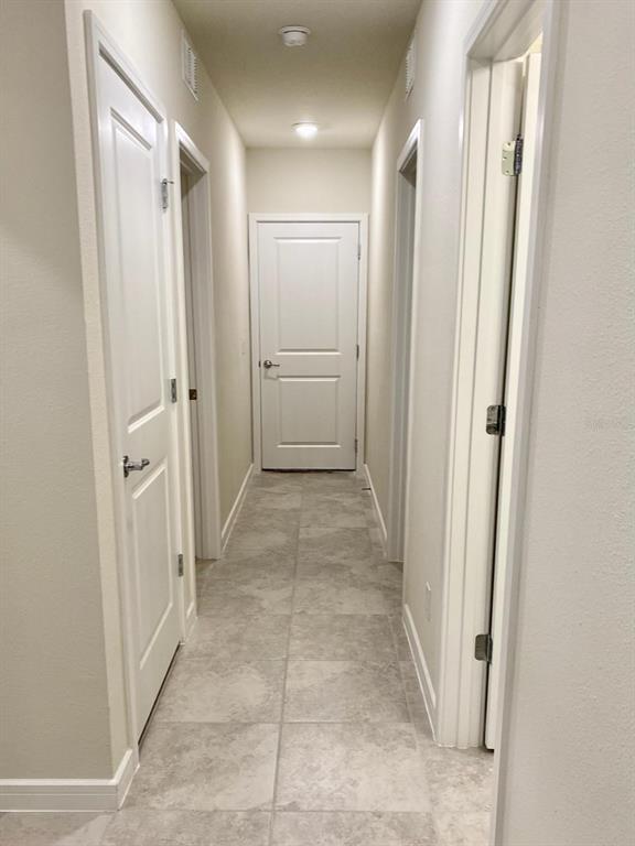 Building Photo - 5159 Northern Flicker Dr