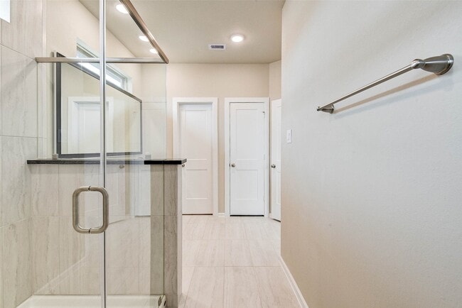 Building Photo - 11831 Marbled White Lane