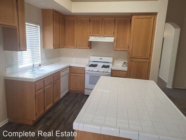 Building Photo - 3 br, 2 bath House - 31669 Fille Drive