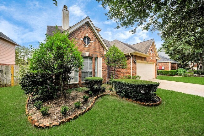 Building Photo - 3138 Waters View Dr