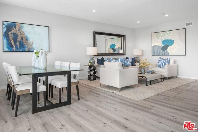 Building Photo - 1226 S Bedford St