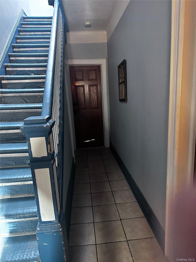 Building Photo - 113-17 95th Ave