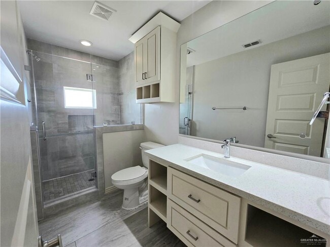 Building Photo - 24 Dorado Dr