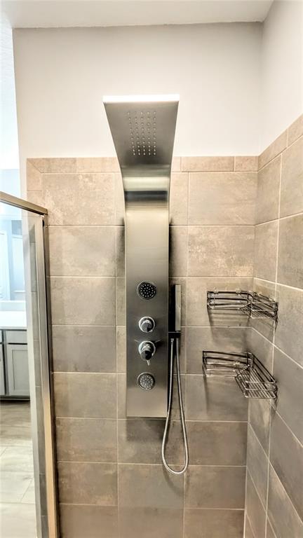 Building Photo - 3088 Via Sienna Cir