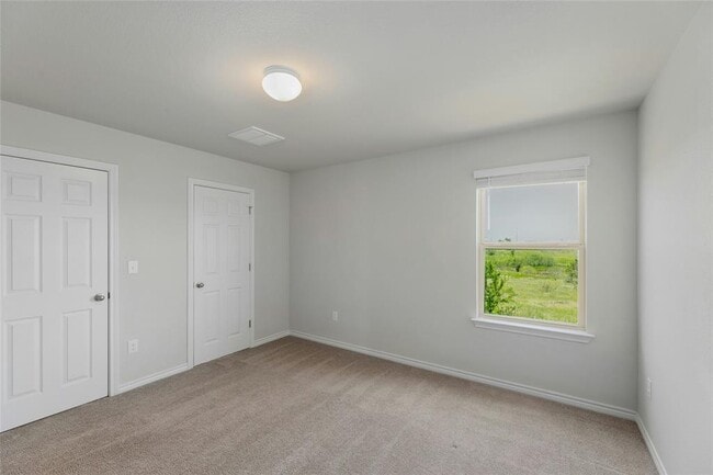 Building Photo - 11805 Caithness Way