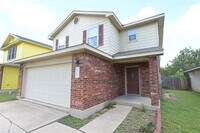 Building Photo - 1512 Poppy Seed Ln