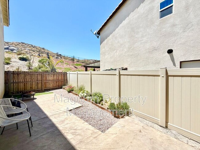 Building Photo - 30411 Ridgecrest Rd