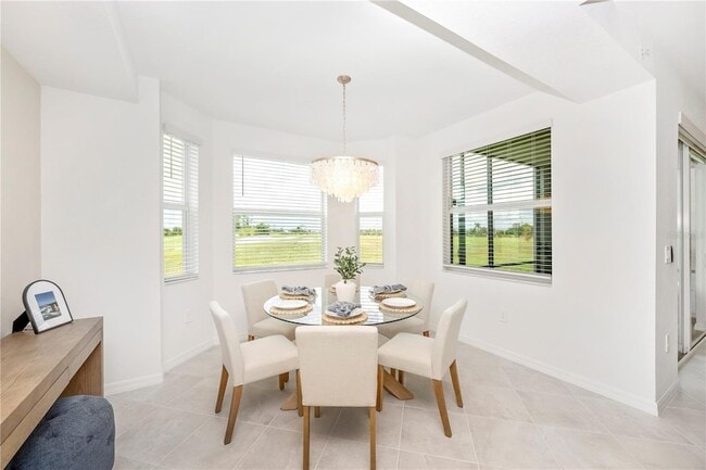 Building Photo - 17625 Opal Sand Dr