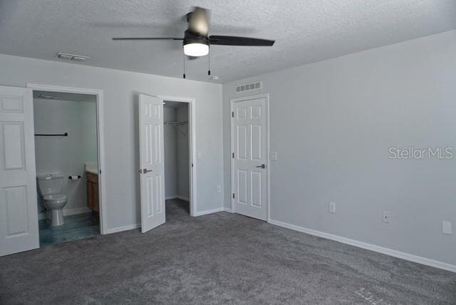 Building Photo - 2579 Hunley Loop