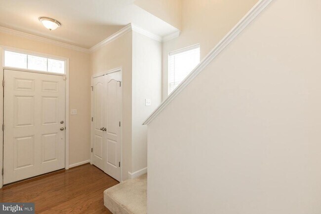 Building Photo - 155 Schramm Lp