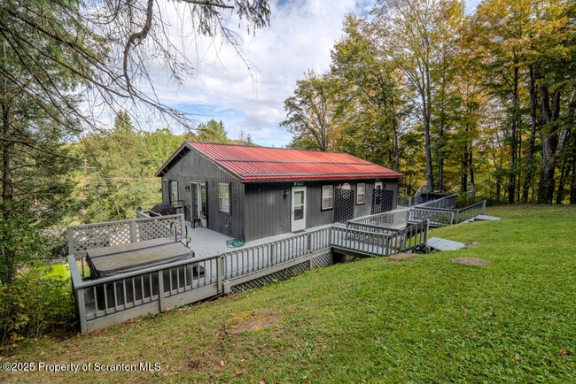 Building Photo - 4562 PA-374