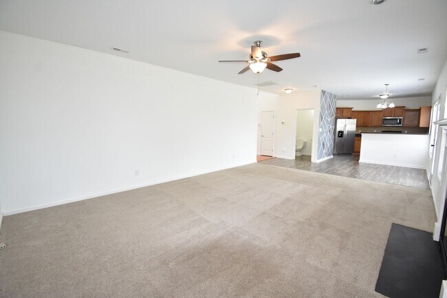 Building Photo - (Coming Soon)   4 Bedroom and 2.5 Bath Hom...