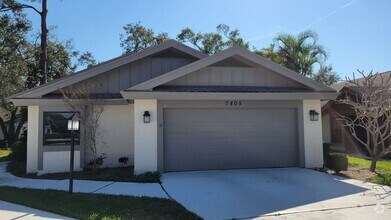 Building Photo - Annual UNfurnished 2/2 SFH in Palm-Aire