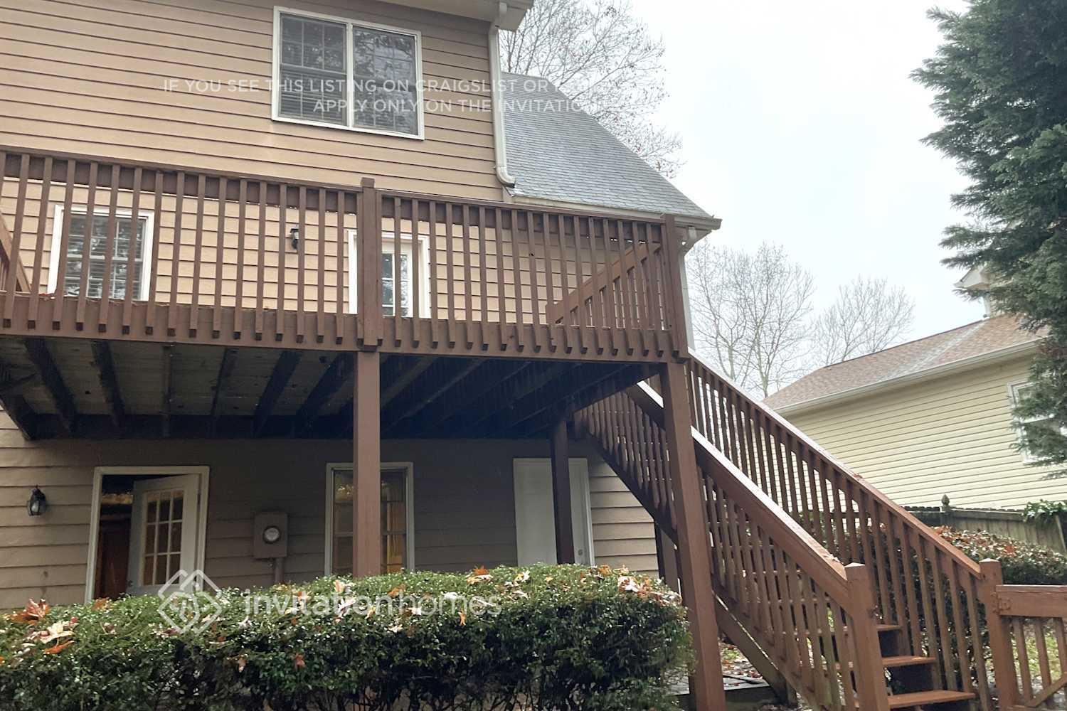 Building Photo - 4950 Gold Mine Dr