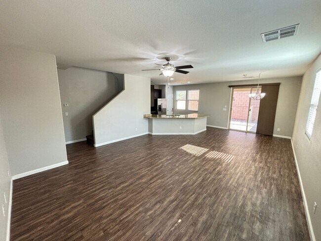 Building Photo - 10835 Broxden Jct Ave