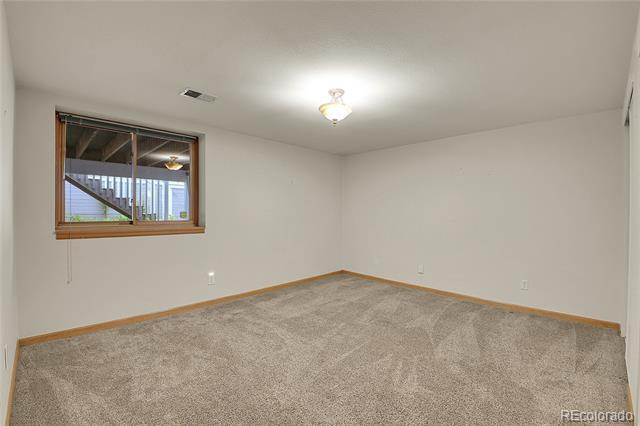 Building Photo - 7580 S Monaco Way