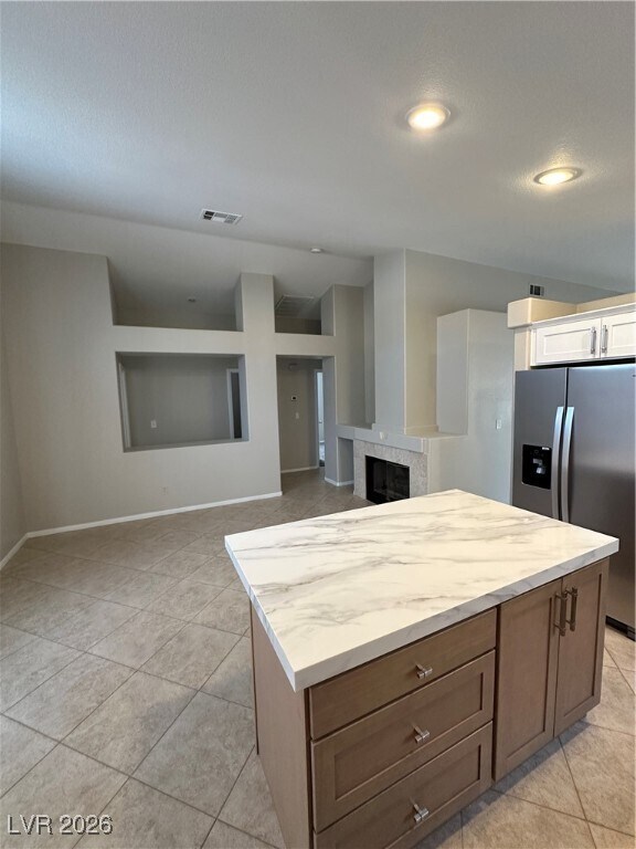 Building Photo - 154 Muddy Creek Ave