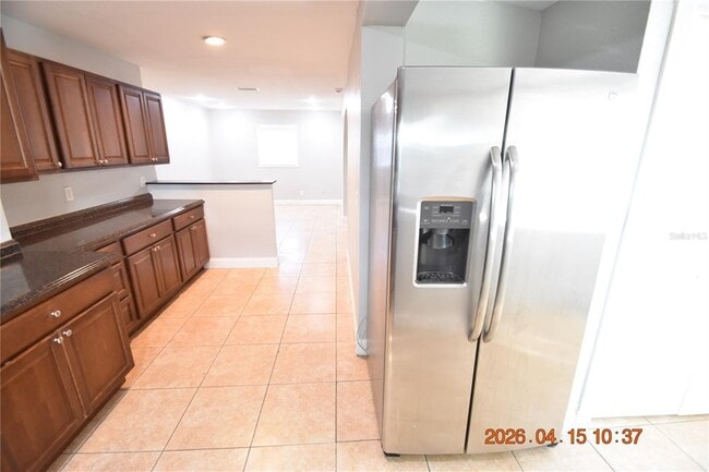 Building Photo - 3602 W Oklahoma Ave