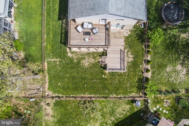 Building Photo - 12816 Greenhall Dr