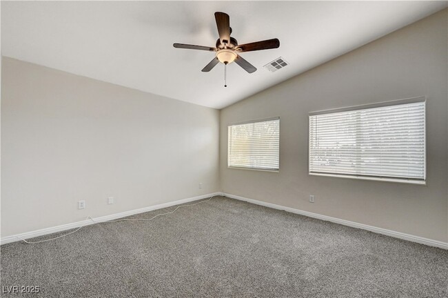 Building Photo - 4855 Double Down Dr