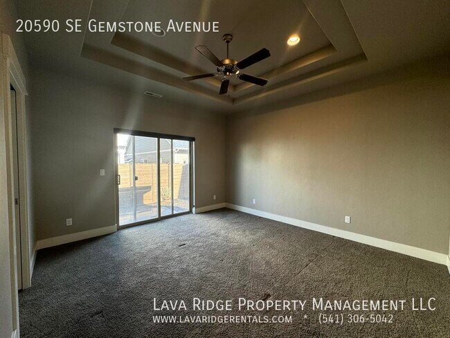 Building Photo - 20590 SE Gemstone Ave