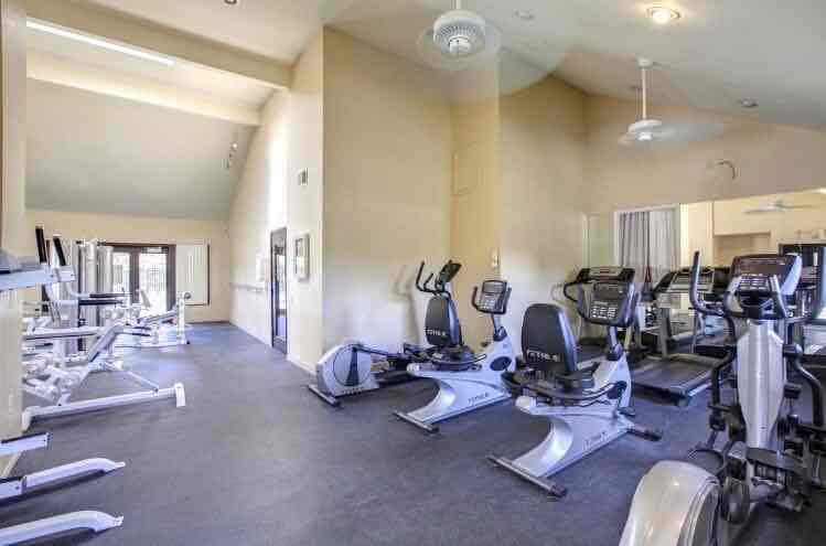 Building Photo - 15287 Maturin Dr