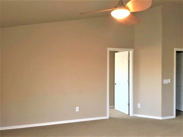 Building Photo - 20784 W Hamilton St