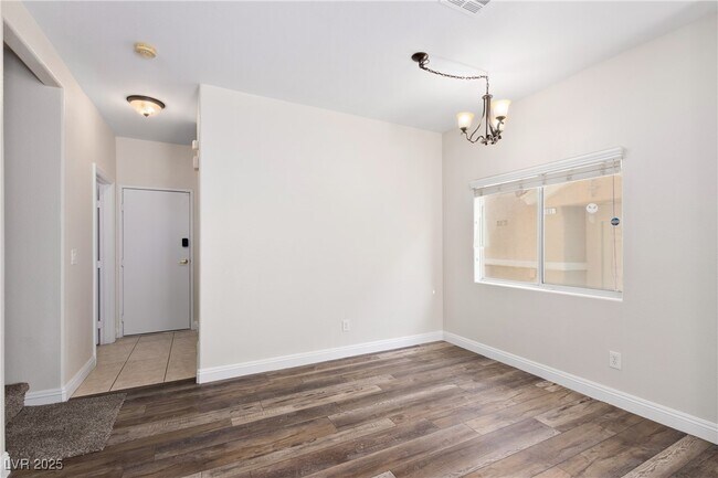 Building Photo - 1088 Slate Crossing Ln