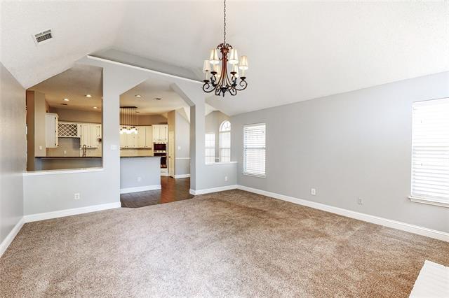 Building Photo - 4232 Peppermill Ln