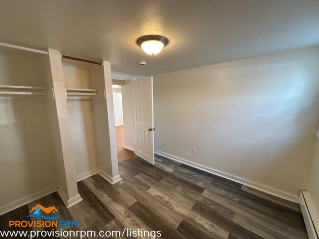 Building Photo - 1000 Linda Lee Dr