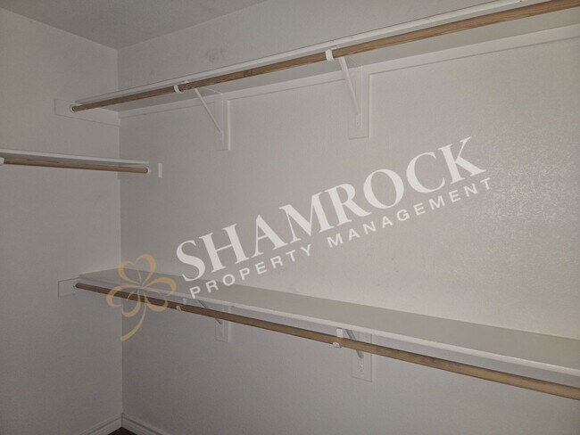 Building Photo - Chambers Creek Condos