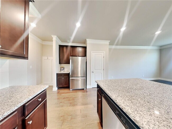 Building Photo - 2837 Pearl Rdg Trce