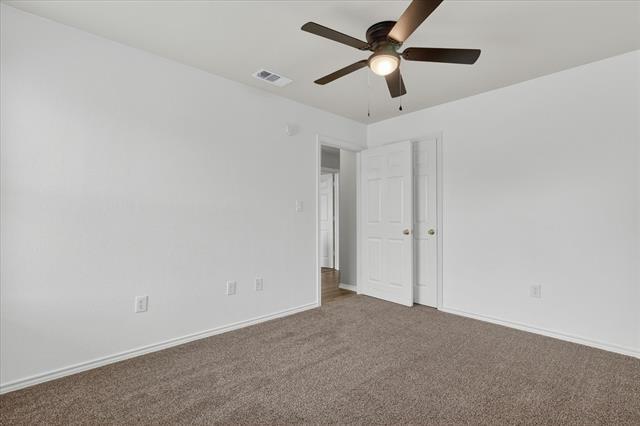 Building Photo - 3132 Cedar Hill St