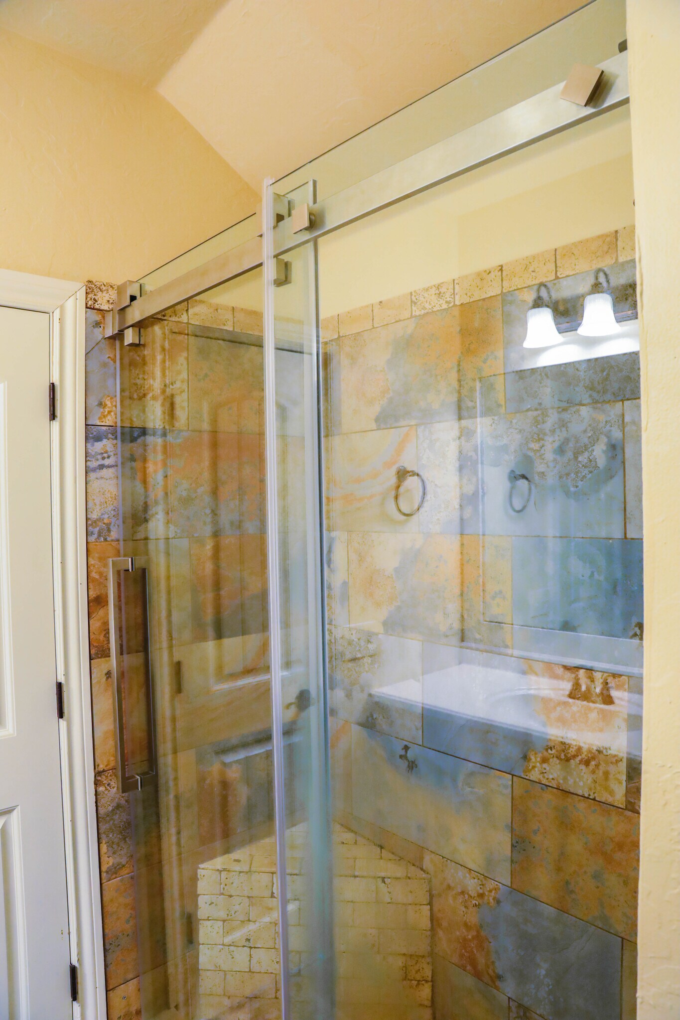 Building Photo - 324 SW 147th St