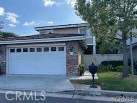 Primary Photo - 915 S Ridgecrest Cir